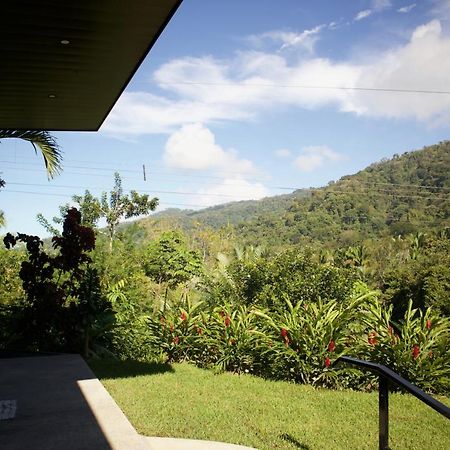 Jungle Home With King Beds -5 Minutes From The Beach Увіта Екстер'єр фото