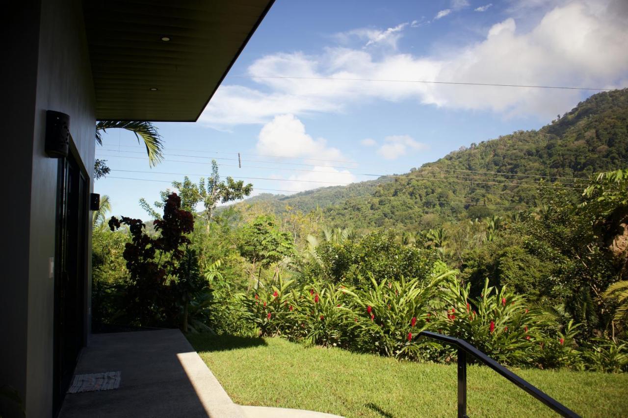 Jungle Home With King Beds -5 Minutes From The Beach Увіта Екстер'єр фото