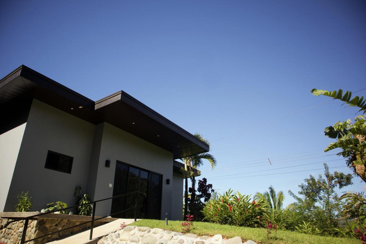 Jungle Home With King Beds -5 Minutes From The Beach Увіта Екстер'єр фото